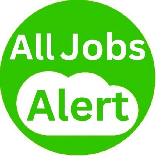 alljobsalert